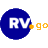 (c) Rvgo.com.br
